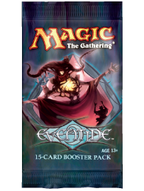 Eventide Booster