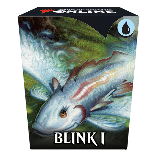 Quick Cube Booster 5