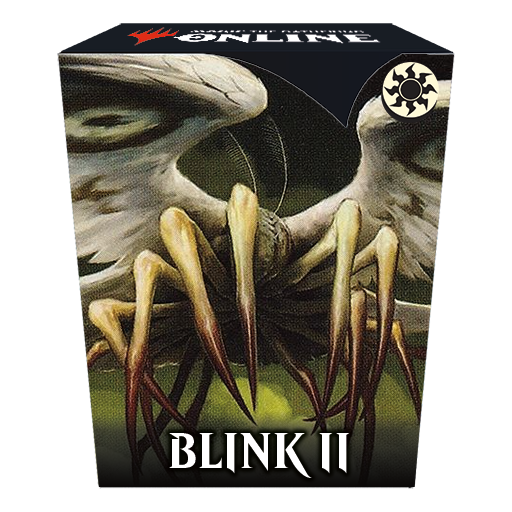 Quick Cube Booster 6