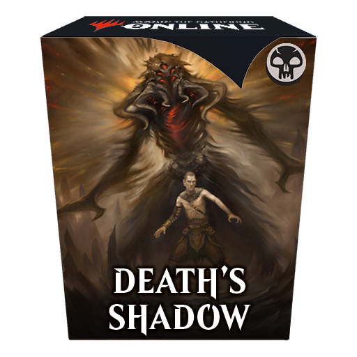 Quick Cube Booster 13
