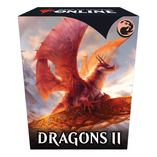 Quick Cube Booster 17