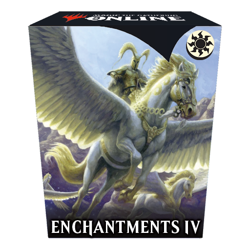 Quick Cube Booster 22