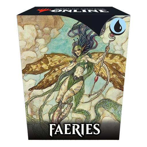 Quick Cube Booster 24