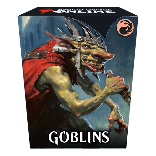 Quick Cube Booster 25