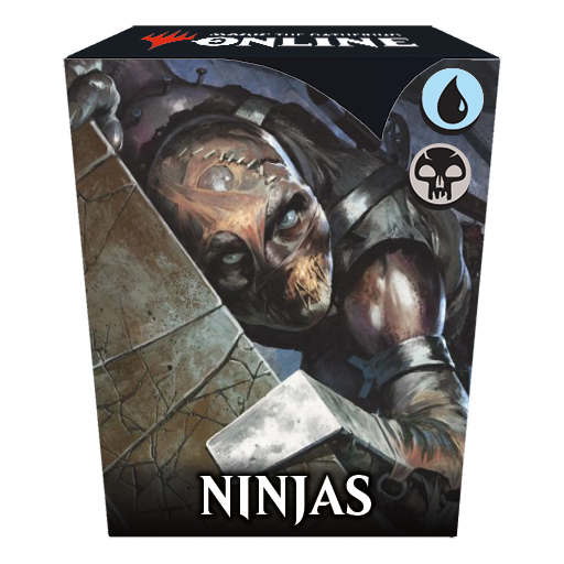 Quick Cube Booster 29