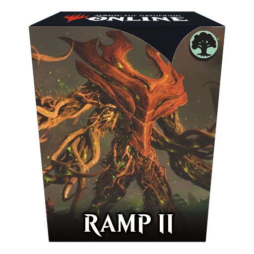 Quick Cube Booster 31
