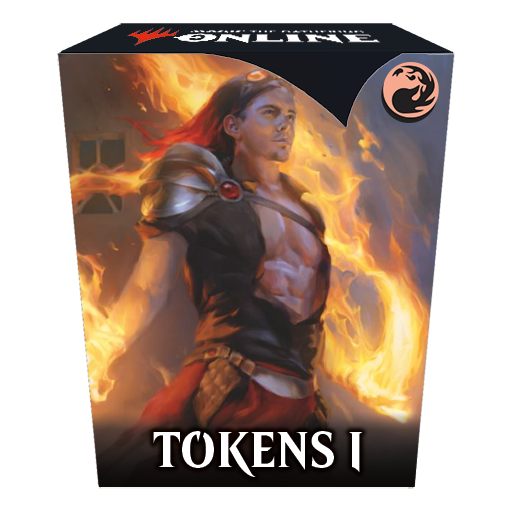 Quick Cube Booster 48