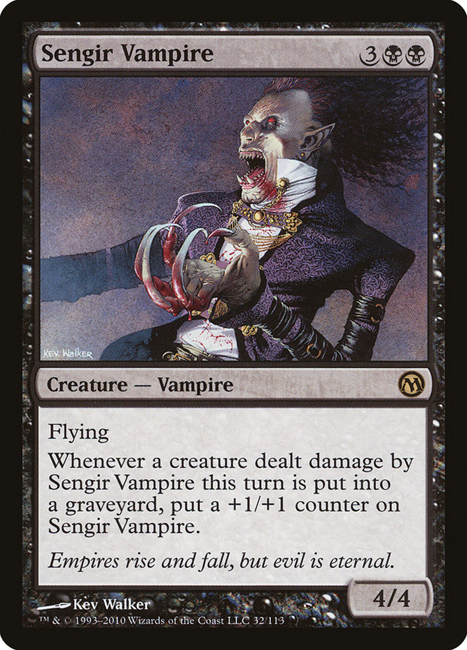 Paladin en-Vec
