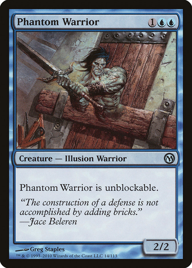Spirit of the Hearth