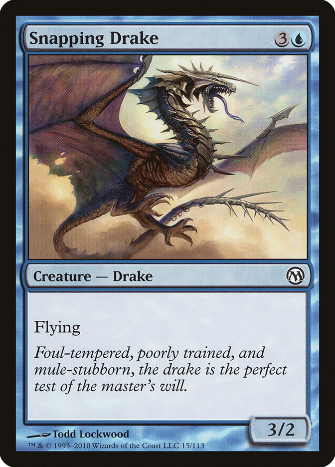 Knight of the Skyward Eye