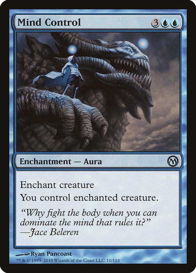 Emeria Angel