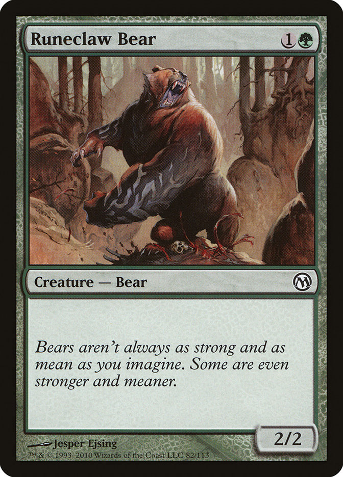 Flowstone Overseer