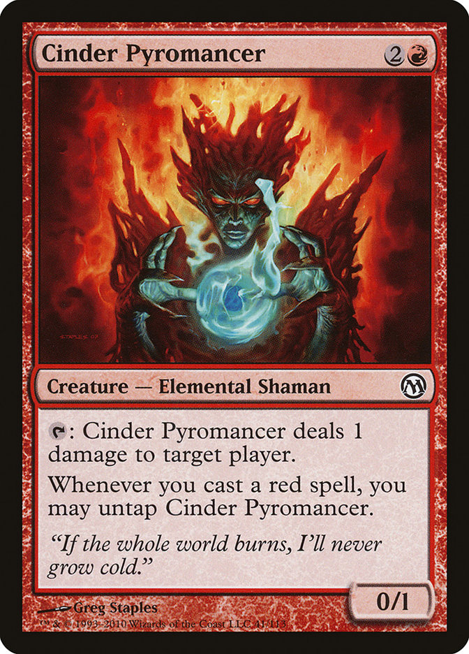 Aether Adept