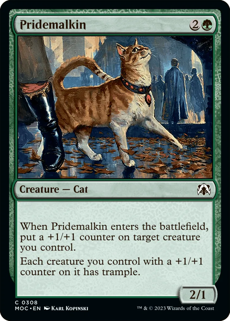 Pridemalkin