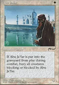 Abu Ja'far