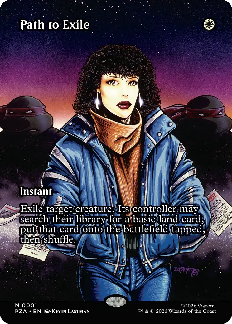Path to Exile