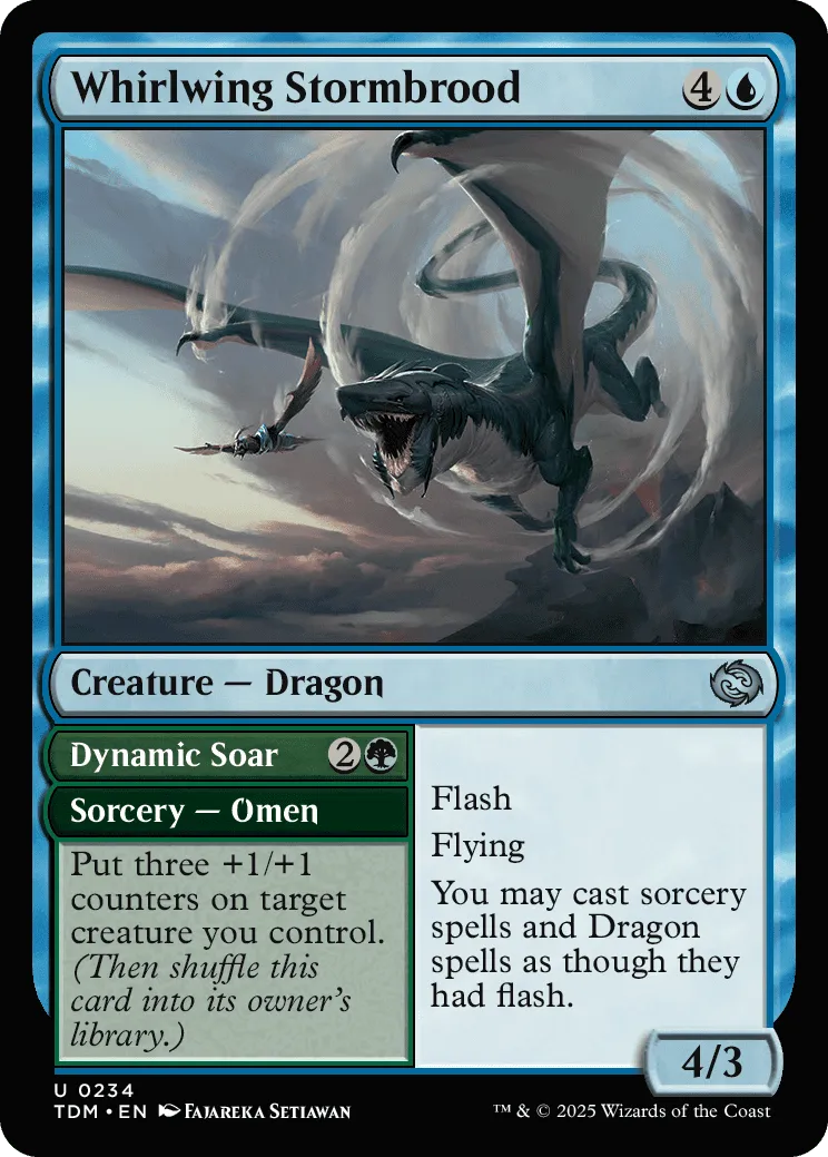 Whirlwing Stormbrood