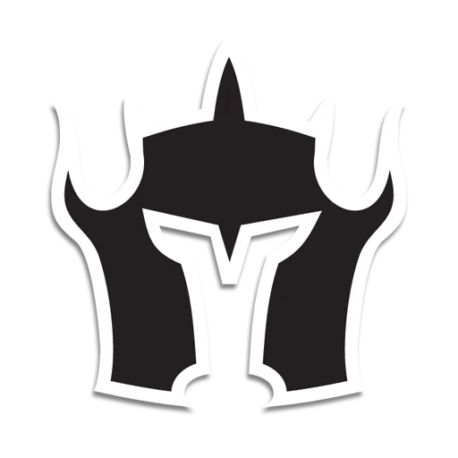 Fifth Dawn Redemption Request (Standard)