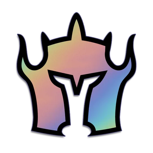 Fifth Dawn Redemption Request (Premium)