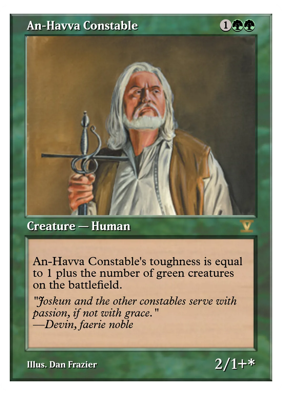 An-Havva Constable