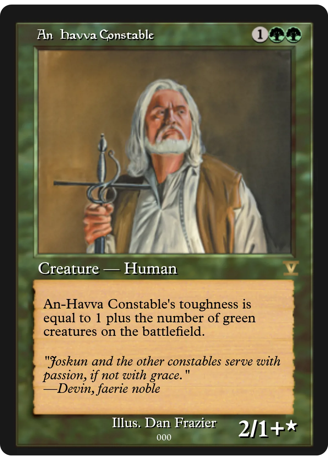 An-Havva Constable