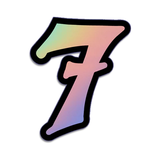 7th Edition Redemption Request (Premium)