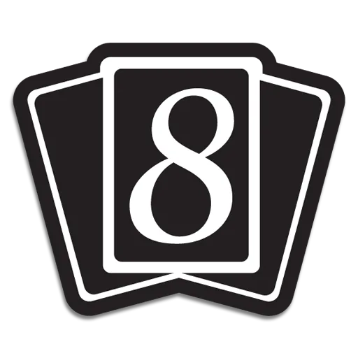 8th Edition Redemption Request (Standard)