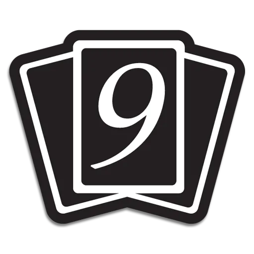 Ninth Edition Redemption Request (Standard)