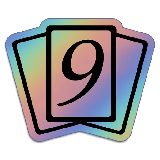 Ninth Edition Redemption Request (Premium)
