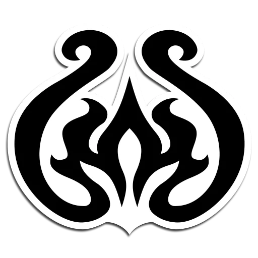Aether Revolt Redemption Request (Standard)