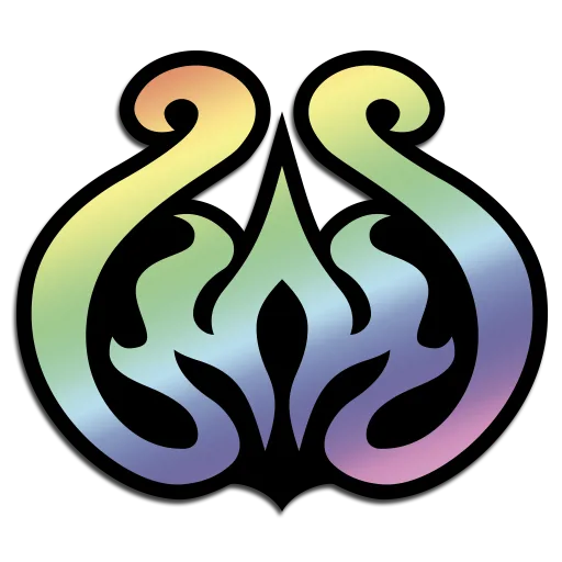 Aether Revolt Redemption Request (Premium)