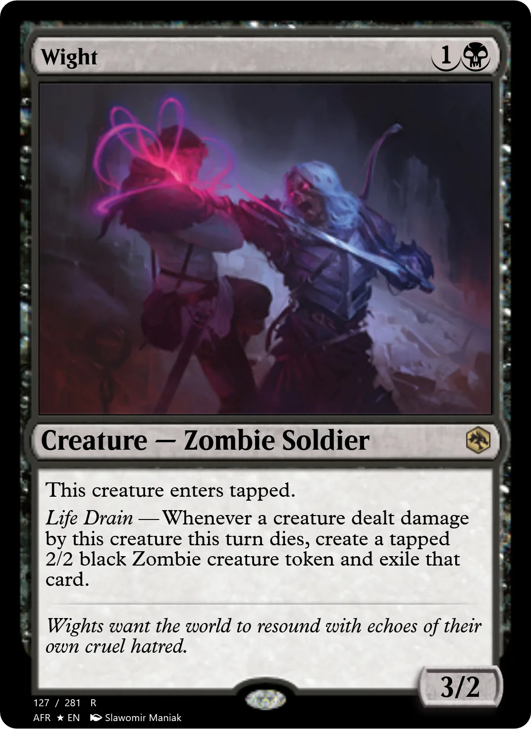 Wight