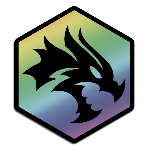 Adventures in the Forgotten Realms Redemption Request (Premium)