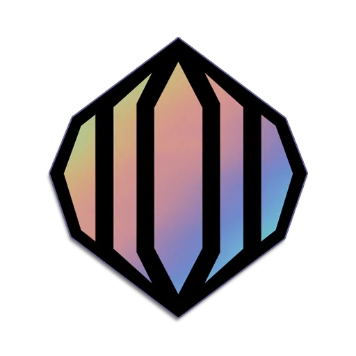 Shards of Alara Redemption Request (Premium)