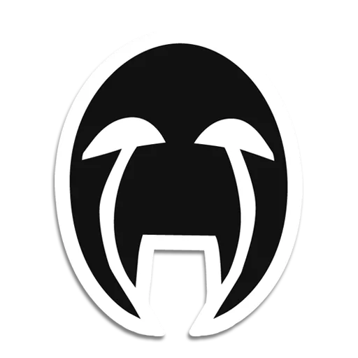 Apocalypse Redemption Request (Standard)