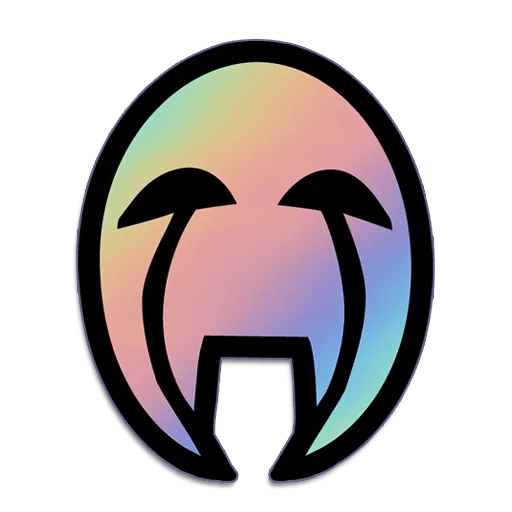 Apocalypse Redemption Request (Premium)