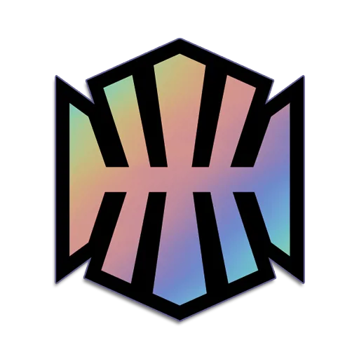 Alara Reborn Redemption Request (Premium)