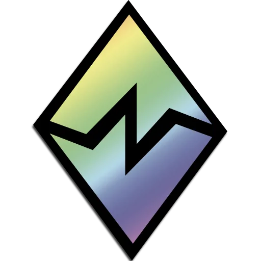 Battle for Zendikar Redemption Request (Premium)
