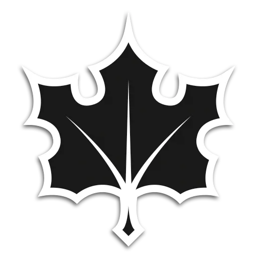 Bloomburrow Redemption Request (Standard)