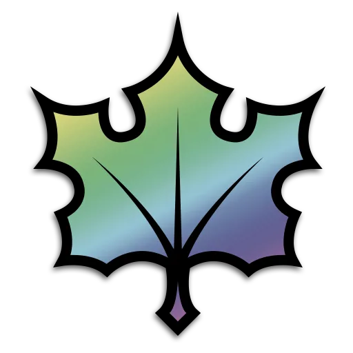 Bloomburrow Redemption Request (Premium)