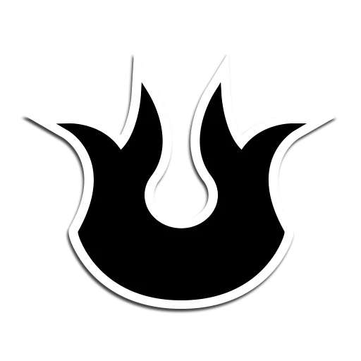 Born of the Gods Redemption Request (Standard)