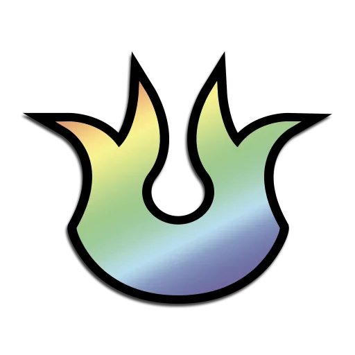 Born of the Gods Redemption Request (Premium)