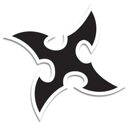 Betrayers of Kamigawa Redemption Request (Standard)