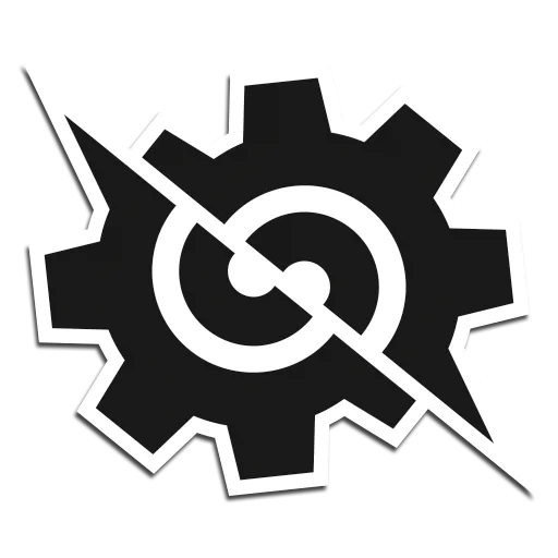 The Brothers' War Redemption Request (Standard)