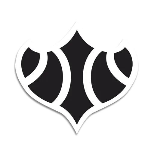 Conflux Redemption Request (Standard)