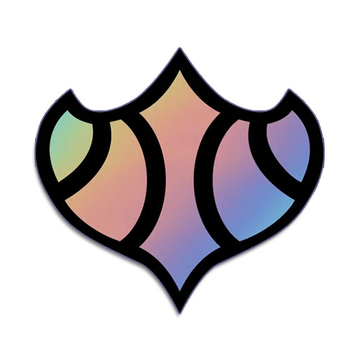 Conflux Redemption Request (Premium)