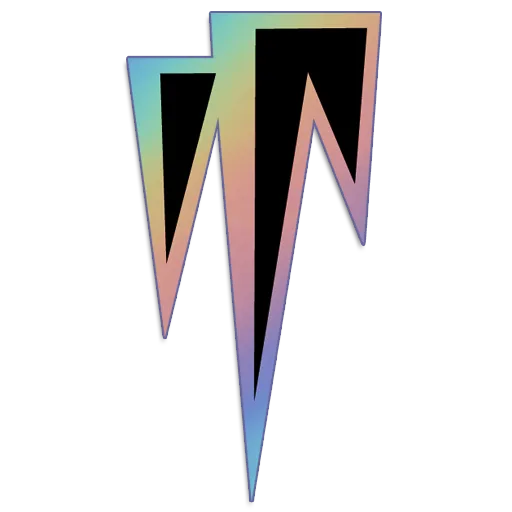 Coldsnap Redemption Request (Premium)