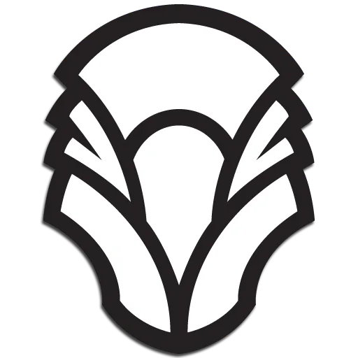 Dominaria Redemption Request (Standard)