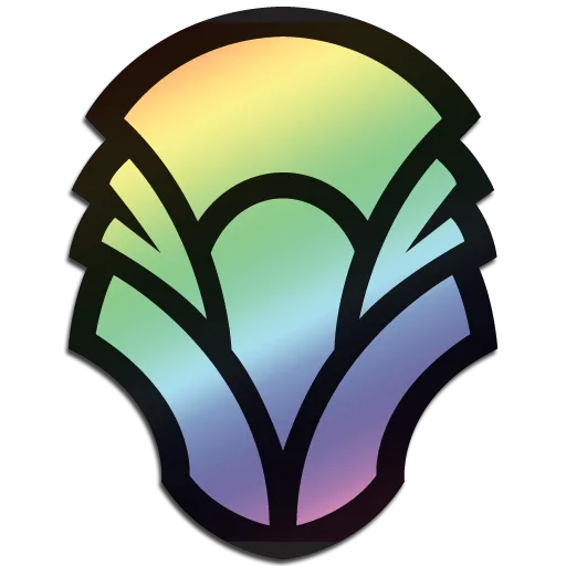 Dominaria Redemption Request (Premium)