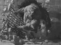 Wrathful Jailbreaker